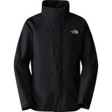 The North Face M Sangro Jacket - Eu Erkek Ceket NF00A3X54H01 - XS - Siyah