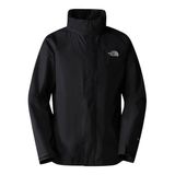 The North Face M Sangro Jacket - Eu Erkek Ceket Nf00a3x54h01