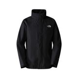 The North Face M Sangro Jacket - Eu Erkek Outdoor Ceketi NF00A3X54H01 Siyah