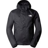 The North Face M Seasonal Mountaın Jacket - Eu Erkek Ceket NF0A5IG3JK31 - 2XL - Siyah