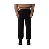 The north face M Simple Dome Light Regular Tapered Jogg Erkek Günlük Eşofman Altı NF0A8C41JK31 Siyah