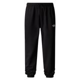 THE NORTH FACE M Simple Dome Regular Tapered Jogger Atletizm Eşofman Altı Erkek