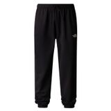 The North Face M SIMPLE DOME REGULAR TAPERED JOGGER Erkek Pantolon NF0A8C1WJK31