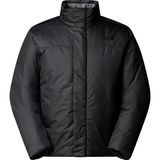 The North Face M Siurana Jacket Erkek Mont - XL - Siyah