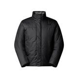 The North Face M Siurana Jacket Erkek Outdoor Montu NF0A8DNMWOO1 Siyah