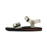 The North Face M Skeena Sandal Erkek Günlük Sandalet NF0A46BG8F11 Renkli 40,5
