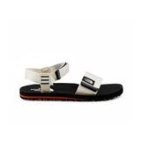 The North Face M Skeena Sandal Erkek Günlük Sandalet NF0A46BG8F11 Renkli
