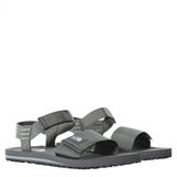 The North Face M Skeena Sandal Erkek Sandalet Nf0a46bgkb81