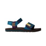 The North Face M Skeena Sandal Erkek Sandalet Nf0a46bgvuo1