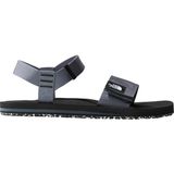 The North Face M SKEENA SANDAL GRI Erkek Sandalet