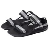 THE NORTH FACE M SKEENA SPORT SANDAL Sandalet -48, NF0A5JC6KT01