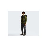 THE NORTH FACE M Speedlıght Regular Erkek Outdoor Pantolon NF0A8EKQ0C51