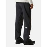 The North Face M Speedlight Regular Pants Erkek Outdoor Pantolon - Koyu Gri