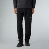 The North Face M Speedlight Regular Pants Erkek Outdoor Pantolon - Siyah - REG32