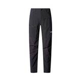 The North Face M Speedlight Regular Pants Erkek Outdoor Pantolonu NF0A8EKQ0C51GRI - 38