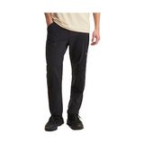 The North Face M Speedlight Regular Pants Erkek Outdoor Pantolonu NF0A8EKQJK31SIYAH - 32