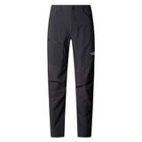 The North Face M Speedlıght Regular Pants Erkek Pantolon Nf0a8ekq0c51