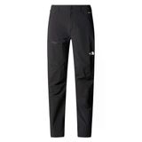 The North Face M Speedlıght Regular Pants Erkek Pantolon Nf0a8ekqjk31