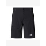 The North Face M Speedlight Slim Tapered Erkek Şort