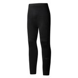 The North Face M Sport Tıghts Erkek Pantolon Nf0a89nsjk31