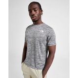 The North Face M S/S 24/7 Rager Tee Erkek T-Shirt