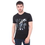 The North Face M S/S Tnf Tee T-Shirt