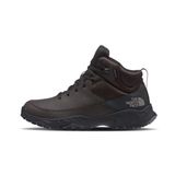 The North Face M Storm Strike iii Wp Erkek Trekking Bot Ve Ayakkabısı NF0A7W4GU6V1 Siyah 40