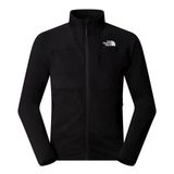 The North Face M Stormgap Powergrıd Jacket Erkek Ceket Nf0a87j84h01