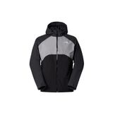 The North Face M Stratos Erkek Ceket
