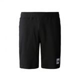 The North Face M Summer Logo Short Erkek Pantolon Nf0a8237jk31
