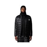 The North Face M Summit Breithorn Jacket Erkek Outdoor Montu NF0A87ZNJK31 Siyah S