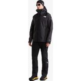 The North Face M Summıt Chamlang Erkek Siyah Outdoor Pantolon NF0A84PO4H01