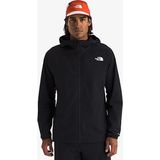 The North Face M Summıt Erkek Siyah Ceket NF0A8GBTJK31