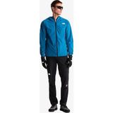The North Face M Summıt Erkek Siyah Outdoor Pantolon NF0A8EQXJK31 - 32