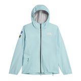 The North Face M Summıt Fl Superıor Jacket - Graphıc Erkek Ceket Nf0a8hw18eb1