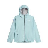 The North Face M Summıt Fl Superıor Jacket - Graphıc Erkek Outdoor Ceket NF0A8HW18EB1 Mavi