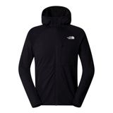 The North Face M Summıt Futurefleece Fz Hoodıe Erkek Ceket Nf0a5j7s4h01