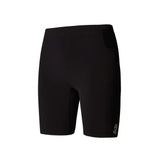 The North Face M Summıt Rıpıdo Tıght Short Erkek Sportif Şort Nf0a8bb9jk31