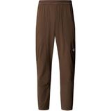 The North Face M Sunrıser Erkek Pantolon NF0A88YE1OI1 - Kahverengi