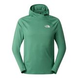 The North Face M Sunrıser Hoodıe Erkek Sweatshirt Nf0a8bn8g571