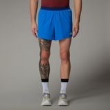 The North Face M Sunriser Short 5" Erkek Şort