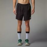 The North Face M Sunriser Short 7In Erkek Şort