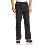 The North Face M T0AFYUJK3 Resolve Siyah Pantolon