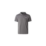 THE NORTH FACE M Tanken Polo Erkek Günlük Polo Tişört