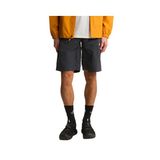 The North Face M TANKEN SHORT Erkek Outdoor Şortu NF0A8GZNMN81 Gri