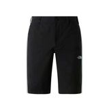 The North Face M Tanken Short Erkek Sportif Şort Nf0a8gznjk31