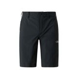 The North Face M Tanken Short Erkek Sportif Şort Nf0a8gznmn81