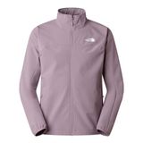 The North Face M Tek Approach Erkek Ceket Nf0a8b58g7o1