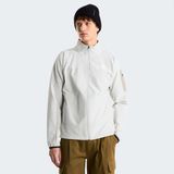 The North Face M Tek Approach Erkek Ceket NF0A8B58P481 - S - 801 Gri