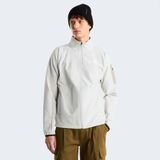 The North Face M Tek Approach Erkek Ceket NF0A8B58P481 - XL - 801 Gri